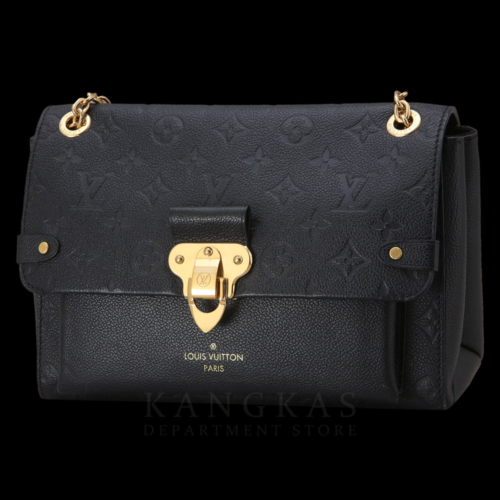 LOUIS VUITTON(USED)루이비통 앙프렝뜨 바뱅 PM
